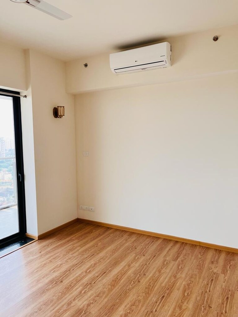 Room, ireo-victory-valley 4 Bedroom 3800 Sq.Ft. Apartment In Sector 67 Gurgaon 9386030