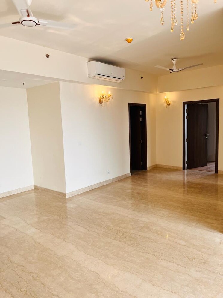 Room, ireo-victory-valley 4 Bedroom 3800 Sq.Ft. Apartment In Sector 67 Gurgaon 9386030