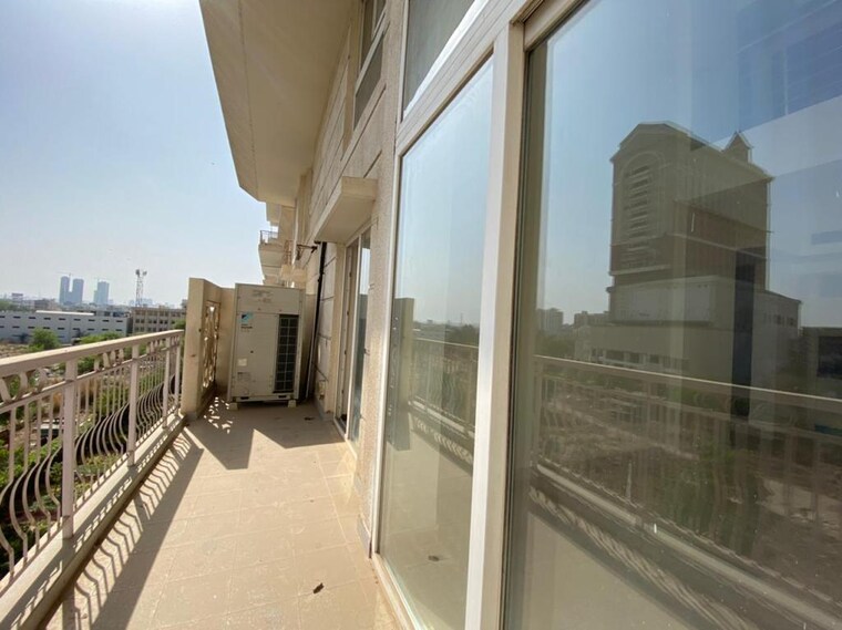 undefined, ireo-victory-valley 4 Bedroom 3800 Sq.Ft. Apartment In Sector 67 Gurgaon 9386030