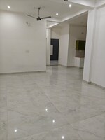 2 BHK + Pooja Room 1200 Sq.Ft. Builder Floor in Aman Vihar