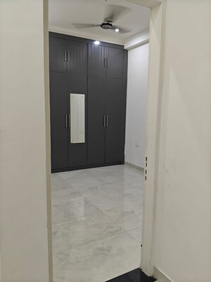 Room in 2 BHK Builder Floor at Aman Vihar – for Sale