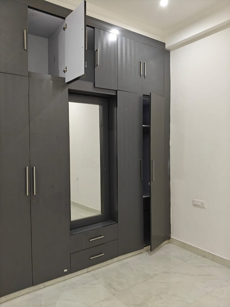 undefined, aman vihar 2 Bedroom 1200 Sq.Ft. Builder Floor In Aman Vihar Dehradun 9386025