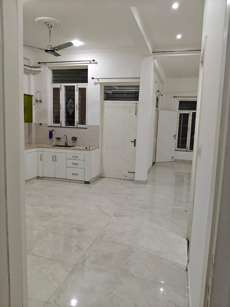 Room, aman vihar 2 Bedroom 1200 Sq.Ft. Builder Floor In Aman Vihar Dehradun 9386025