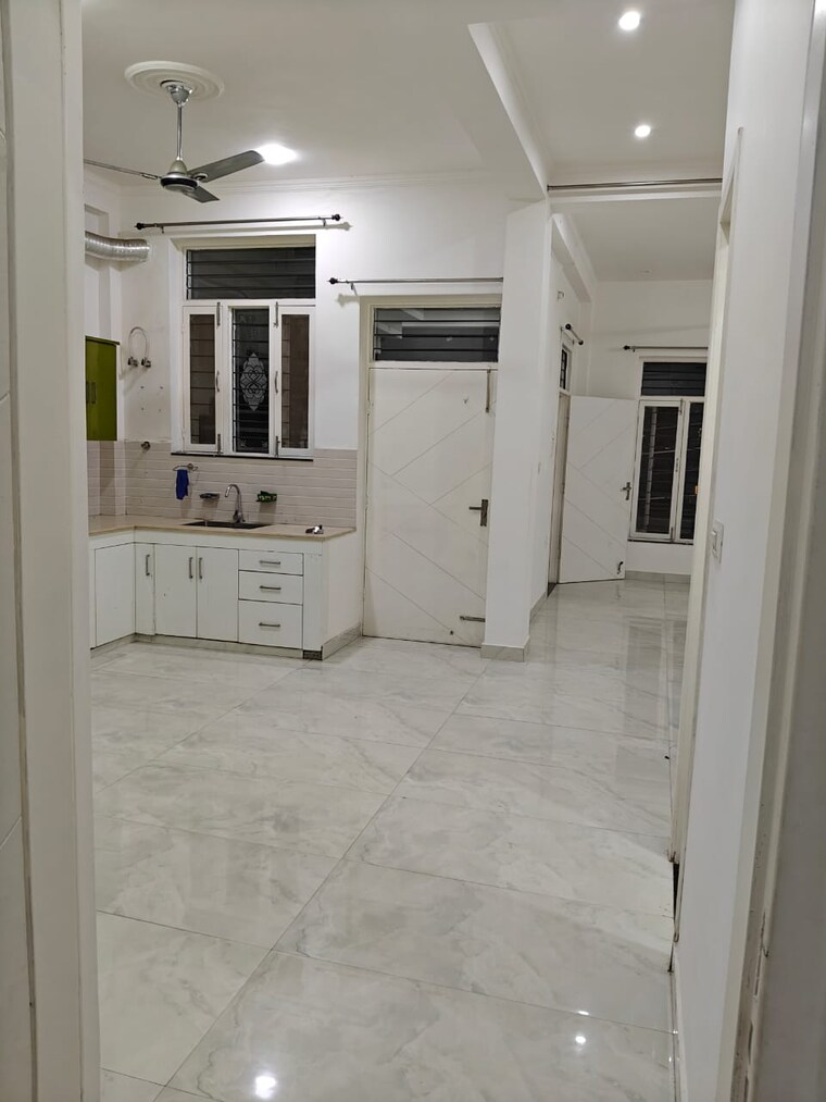 Room, aman vihar 2 Bedroom 1200 Sq.Ft. Builder Floor In Aman Vihar Dehradun 9386025