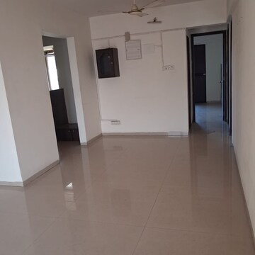 3 BHK Apartment For Rent in Gurukripa Dhruv Heights, Kharghar