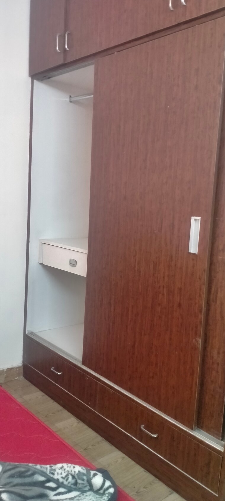 Bathroom, tulip-lemon 2 Bedroom 526 Sq.Ft. Apartment In Sector 69 Gurgaon 9386048