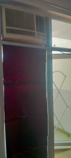 Furnished Amenities in 2 BHK Apartment at Tulip Lemon, Sector 69 – for Rent