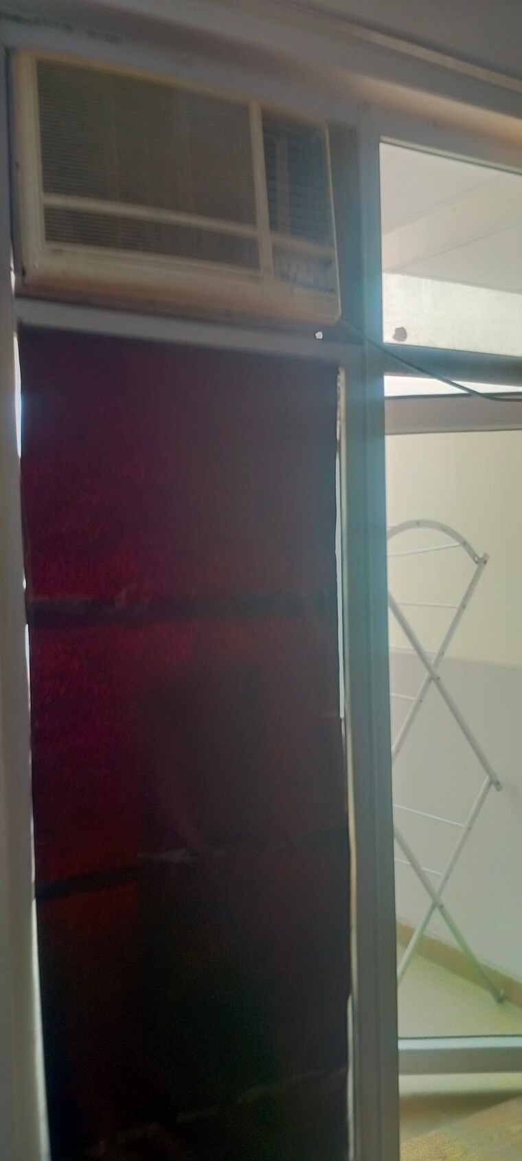 undefined, tulip-lemon 2 Bedroom 526 Sq.Ft. Apartment In Sector 69 Gurgaon 9386048