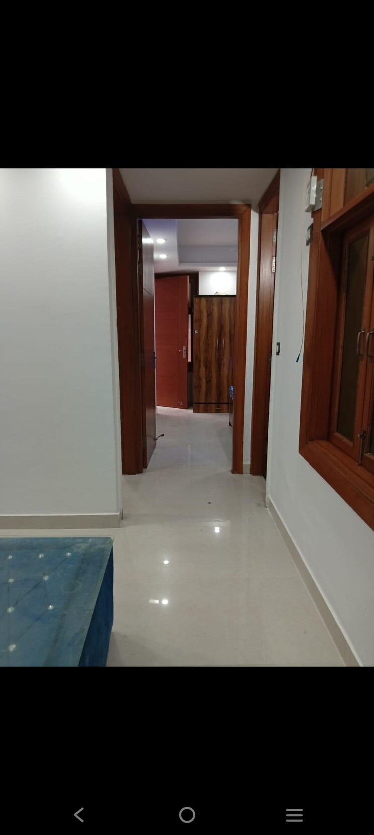 undefined, saket 2 Bedroom 950 Sq.Ft. Builder Floor In Saket Delhi 9386031