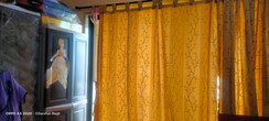 1 BHK Apartment For Sale in Laxmi Tower