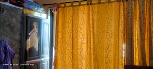 1 BHK Apartment For Sale in Laxmi Tower, Bhandup East