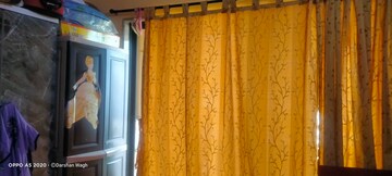 1 BHK Apartment For Sale in Laxmi Tower, Bhandup East