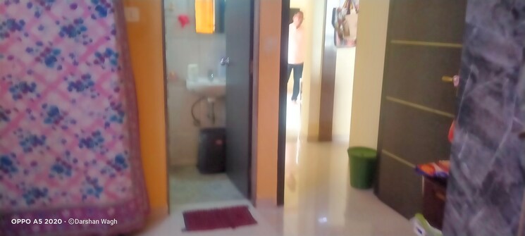 undefined, laxmi-tower 1 Bedroom 440 Sq.Ft. Apartment In Bhandup East Mumbai 9386034