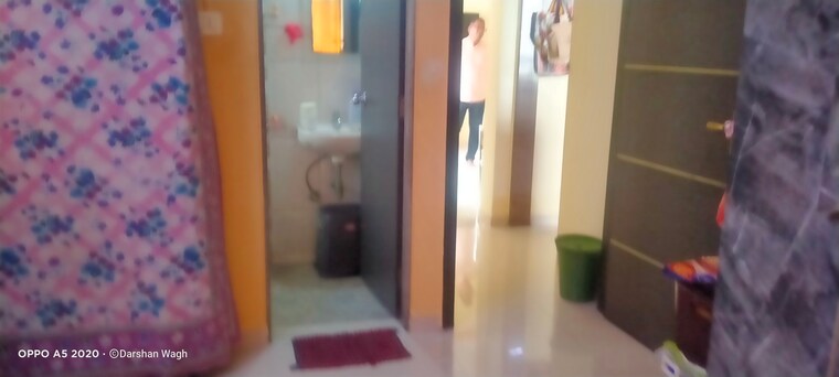 undefined, laxmi-tower 1 Bedroom 440 Sq.Ft. Apartment In Bhandup East Mumbai 9386034