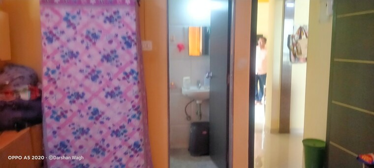 undefined, laxmi-tower 1 Bedroom 440 Sq.Ft. Apartment In Bhandup East Mumbai 9386034