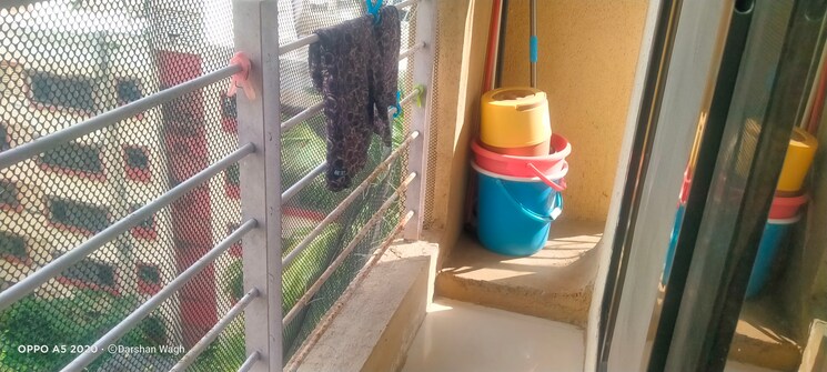 undefined, laxmi-tower 1 Bedroom 440 Sq.Ft. Apartment In Bhandup East Mumbai 9386034