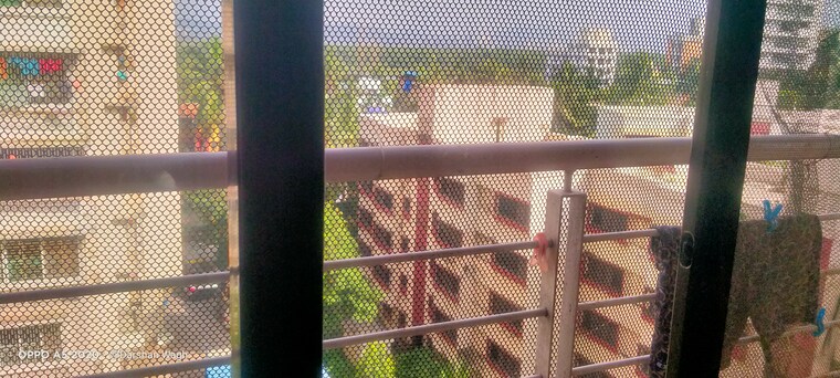 undefined, laxmi-tower 1 Bedroom 440 Sq.Ft. Apartment In Bhandup East Mumbai 9386034