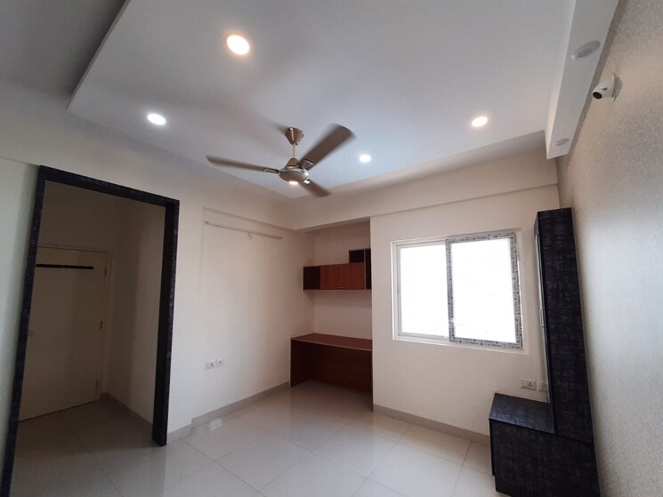 Room, chattarpur 3 Bedroom 1200 Sq.Ft. Builder Floor In Chattarpur Delhi 9386074