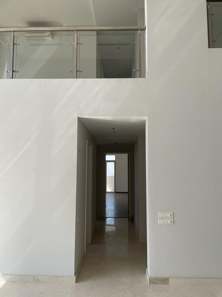 undefined, m3m-latitude 3 Bedroom 2500 Sq.Ft. Apartment In Sector 65 Gurgaon 9386116