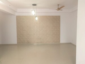 3 BHK Builder Floor For Sale in Chattarpur
