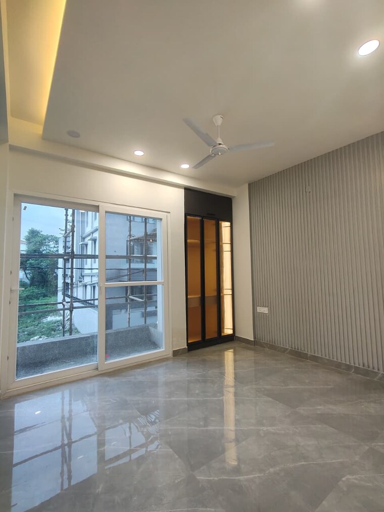 Room, aman vihar 2 Bedroom 1200 Sq.Ft. Builder Floor In Aman Vihar Dehradun 9386049