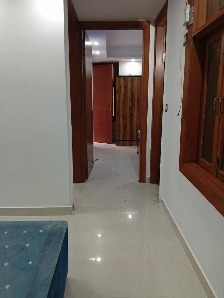 undefined, saket 2 Bedroom 850 Sq.Ft. Apartment In Saket Delhi 9386085