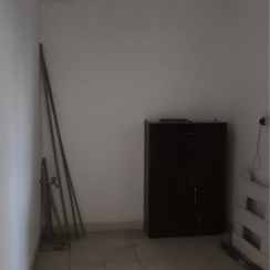 3 BHK + Pooja Room Apartment For Sale in Agrasain Spaces Aagman