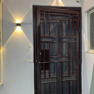 Furnished Amenities in 3 BHK Apartment at Agrasain Spaces Aagman, Sector 70 – for Sale