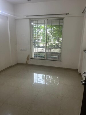Room in 1 BHK Apartment at Yashwin Jeevan and Orchid, Sus – for Rent