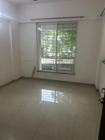 Room in 1 BHK Apartment at Yashwin Jeevan and Orchid, Sus – for Rent