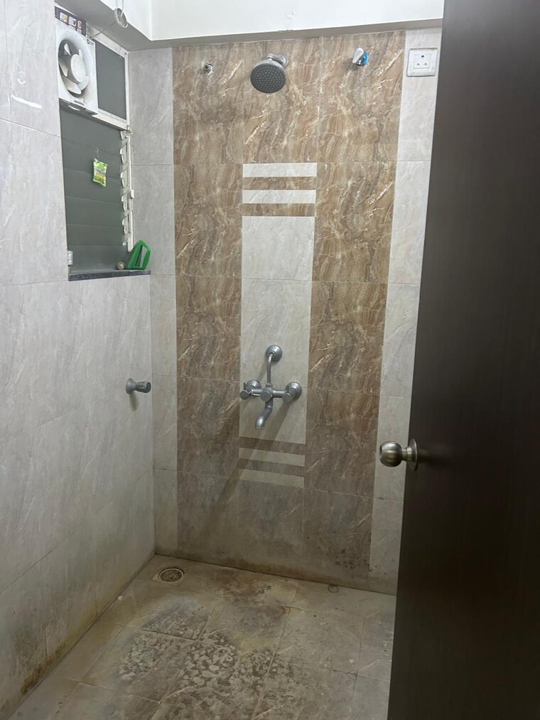 Master Bedroom, yashwin-jeevan-and-orchid 1 Bedroom 410 Sq.Ft. Apartment In Sus Pune 9386095