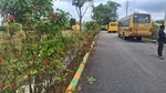 1200 Sq.Ft. Plot in Harohalli