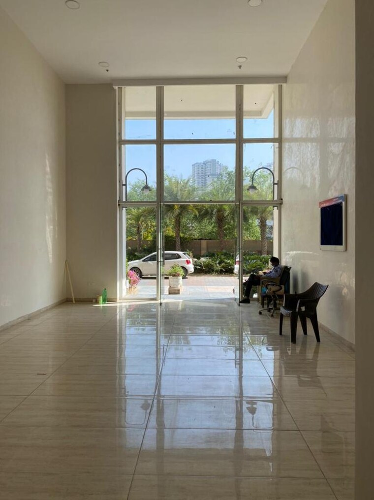 Room, m3m-latitude 4 Bedroom 3000 Sq.Ft. Apartment In Sector 65 Gurgaon 9386139