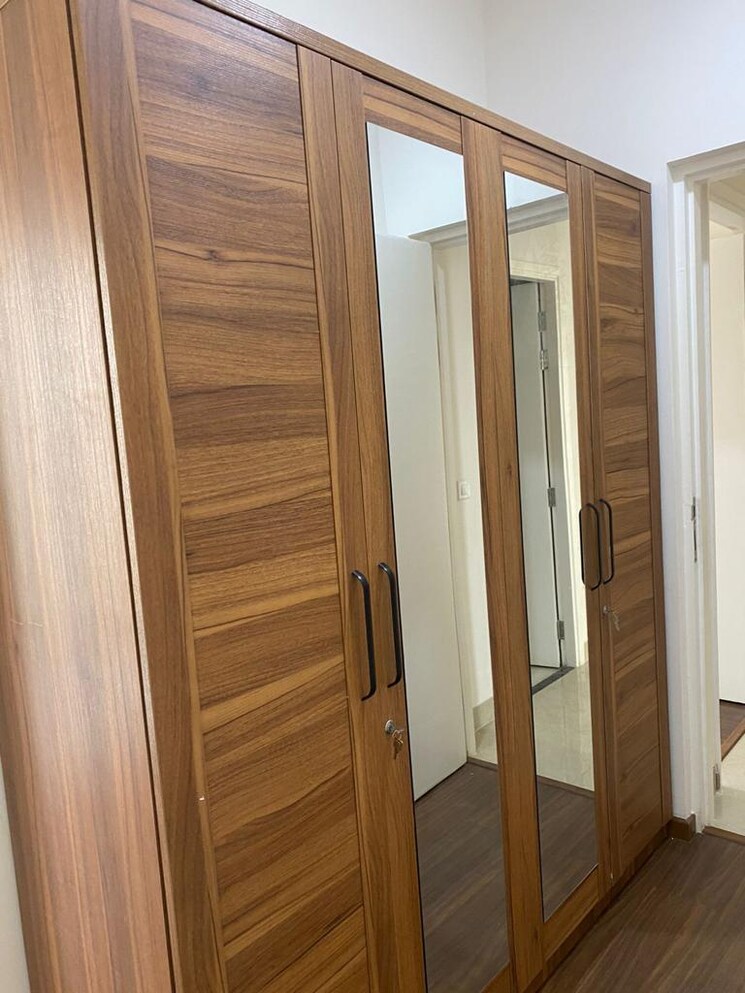 undefined, m3m-latitude 4 Bedroom 3000 Sq.Ft. Apartment In Sector 65 Gurgaon 9386139