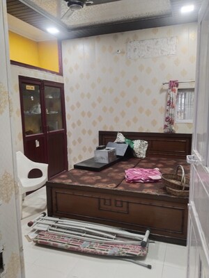 1.5 BHK Apartment For Rent in Nehru Enclave