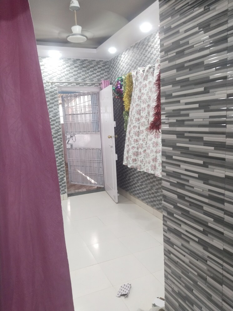 undefined, nehru enclave 1.5 Bedroom 700 Sq.Ft. Apartment In Nehru Enclave Lucknow 9386146