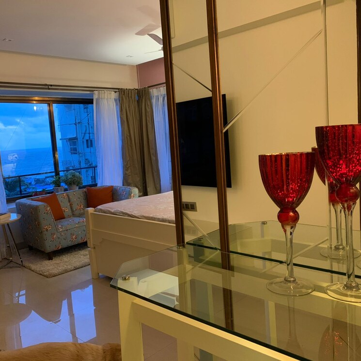 Team Area, marine-view-chsl 3 Bedroom 1050 Sq.Ft. Apartment In Suresh Nagar Mumbai 9386159