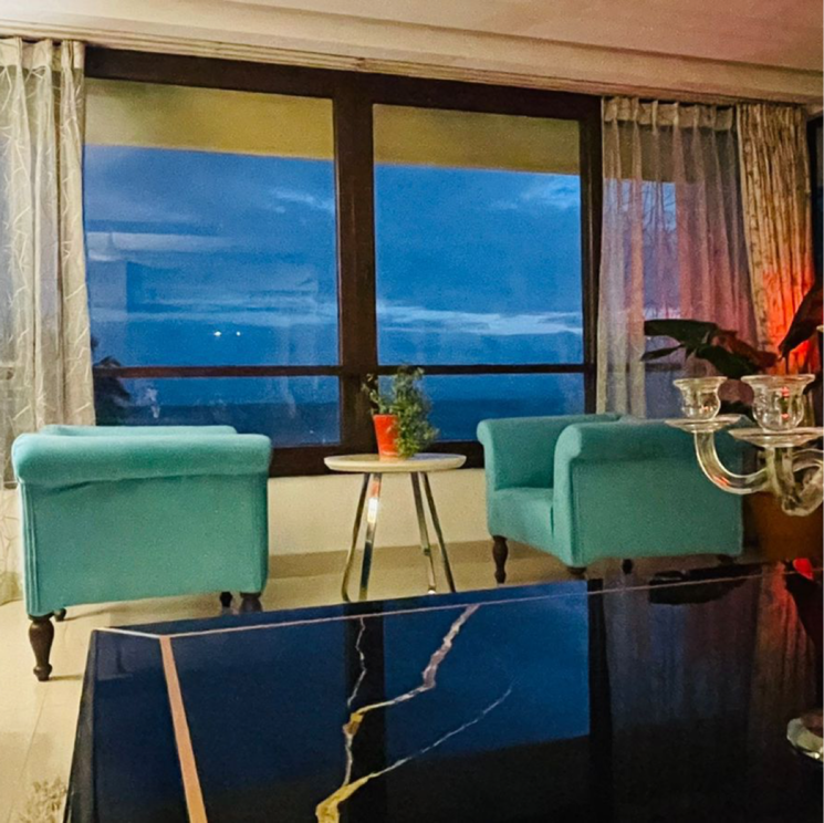 Team Area, marine-view-chsl 3 Bedroom 1050 Sq.Ft. Apartment In Suresh Nagar Mumbai 9386159