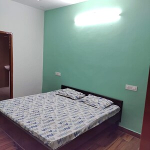 2 BHK Apartment For Rent in Harmony Homes Chandigarh, Ambala Highway