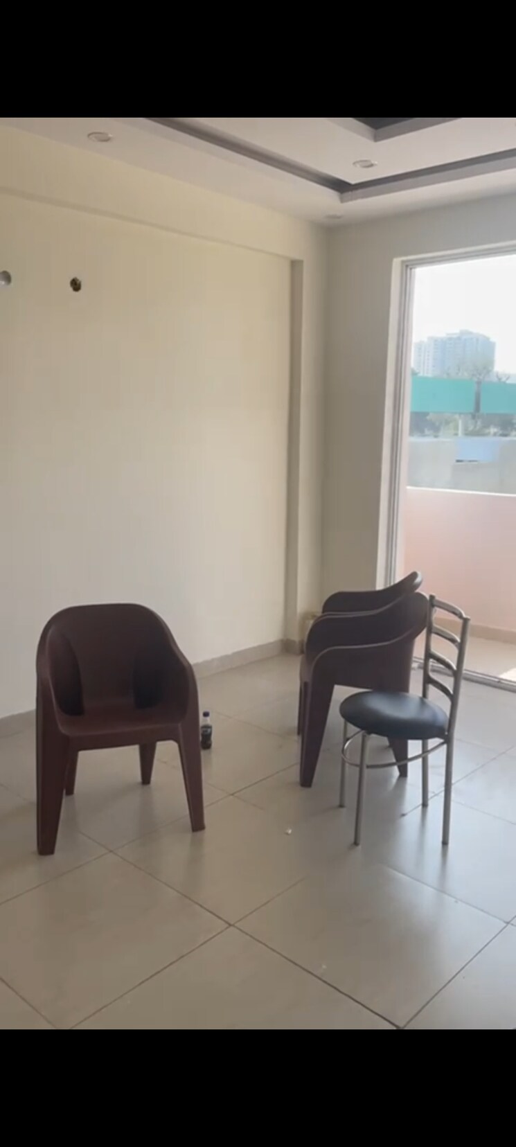 Team Area, wave-prime-floors 2.5 Bedroom 1740 Sq.Ft. Builder Floor In Wave City Ghaziabad 9386182