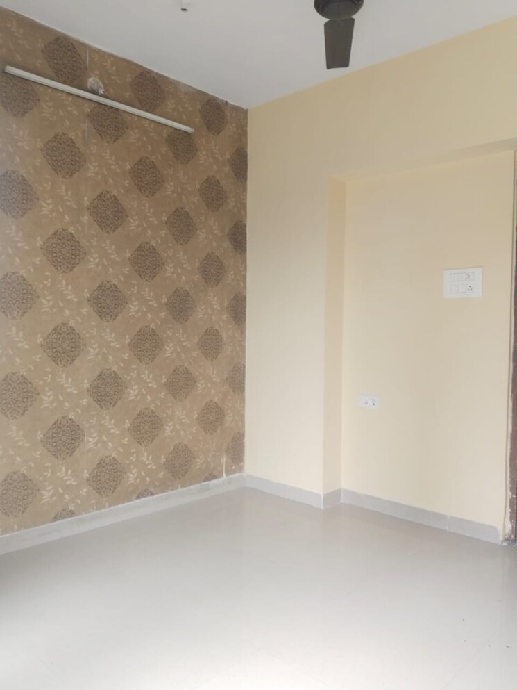 Bedroom, paradise-sai-crystal 2 Bedroom 1225 Sq.Ft. Apartment In Kharghar Navi Mumbai 9386166