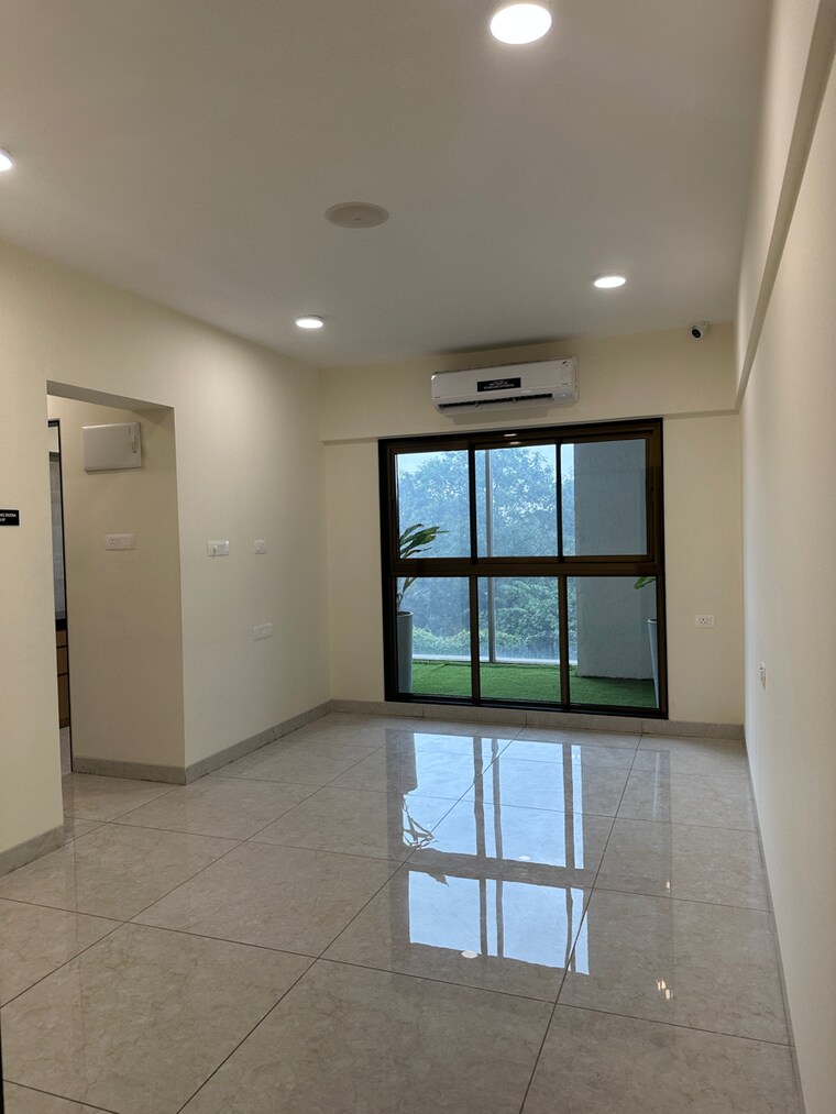 Room, chembur 1 Bedroom 405 Sq.Ft. Apartment In Chembur Mumbai 9386195