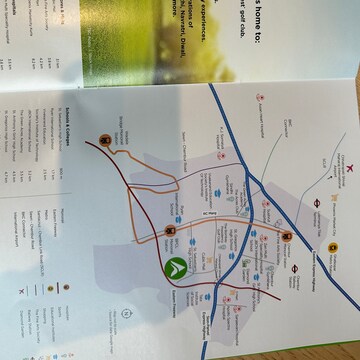 1 BHK Apartment – Map Location View at Chembur - for Sale