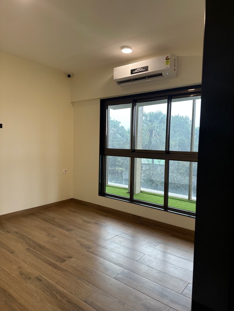 Room, chembur 1 Bedroom 405 Sq.Ft. Apartment In Chembur Mumbai 9386195