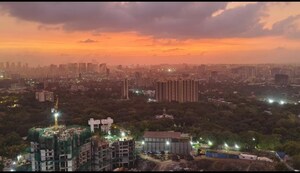 1 BHK Apartment – Exterior View View at Chembur - for Sale