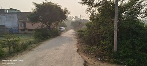 Plot Area in  Plot at Indira Nagar – for Sale