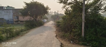 Plot Area in  Plot at Indira Nagar – for Sale