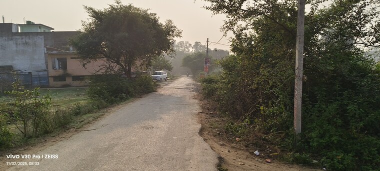 undefined, indira nagar  1800 Sq.Ft. Plot In Indira Nagar Lucknow 9386185