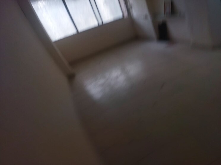 Room, chandak-stella 1 Bedroom 390 Sq.Ft. Apartment In Goregaon West Mumbai 9386208