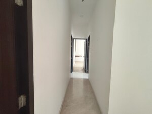 Building Lobby in 4 BHK Apartment at Indiabulls Sky, Lower Parel – for Sale